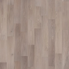 ДУБ НАТУР ЧЕГЕТ БЕЛЫЙ